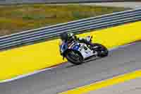 May-2024;motorbikes;no-limits;peter-wileman-photography;portimao;portugal;trackday-digital-images